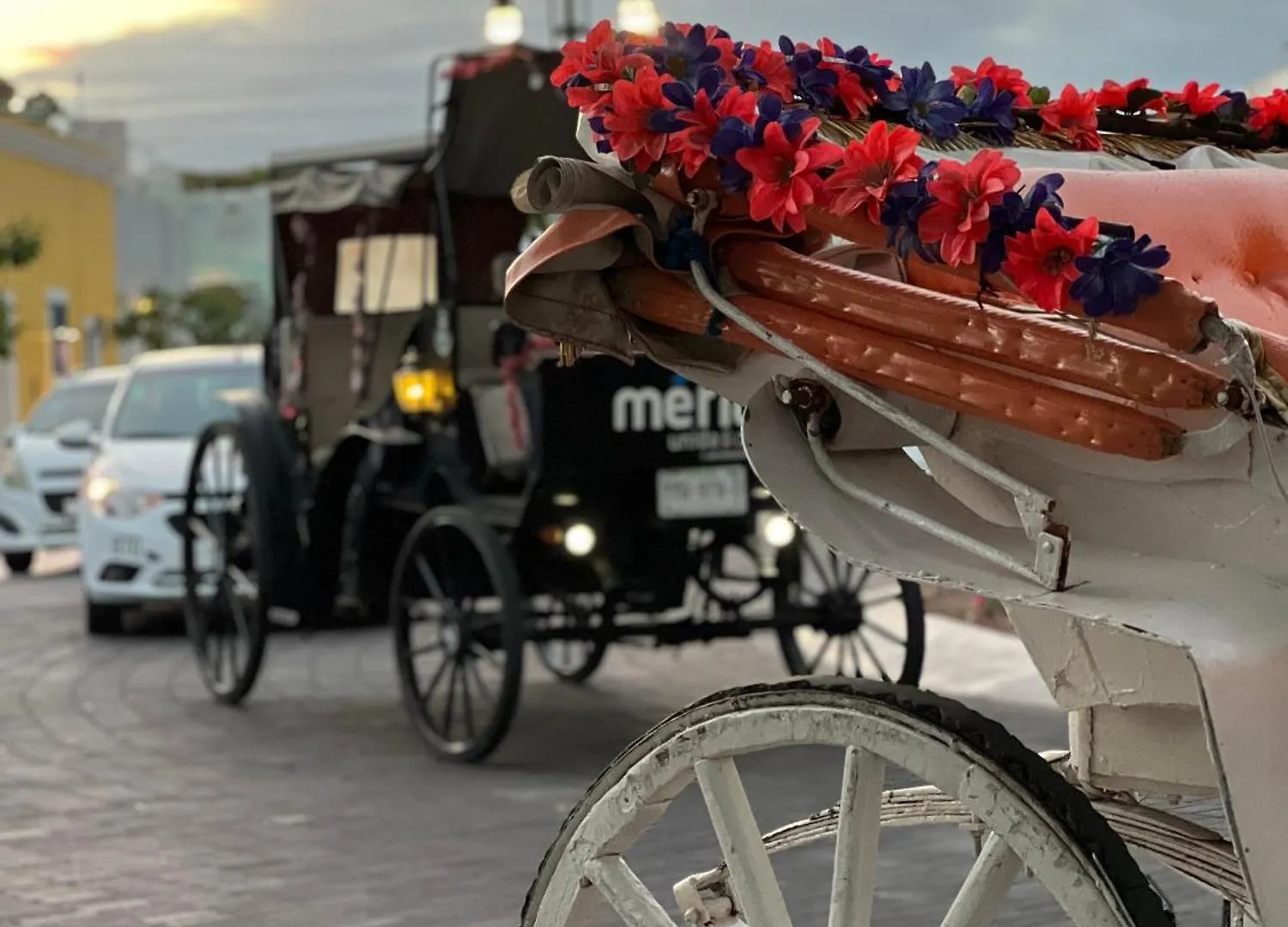Casa Descanso Maya Con Alberca Privada, A 10 Min Del Aeropuerto Merida Mexico